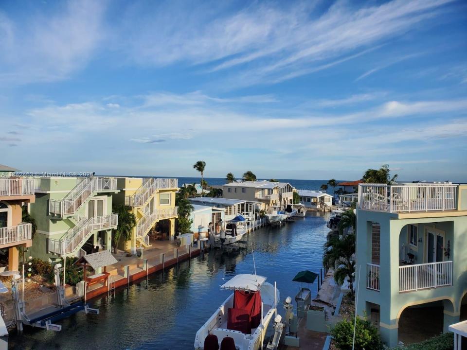 65821 Overseas Hwy, Long Key, FL 33001