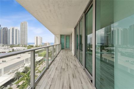 Sunny Isles Beach, FL 33160