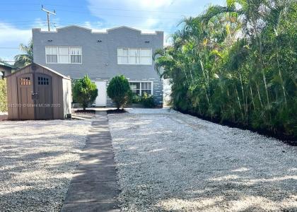 1940 Adams St, Hollywood, FL 33020