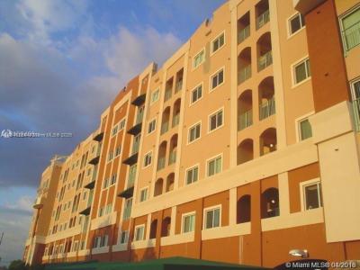 2280 SW 32nd Ave 611, Miami, FL 33145