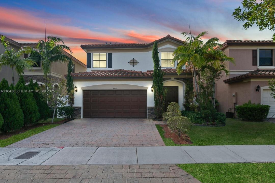 8878 W 33rd Ave 8878, Hialeah, FL 33018