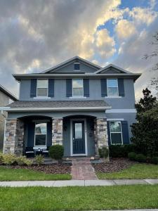 7254 Desert Mandarin 7254, Other City - In The State Of Florida, FL 34787