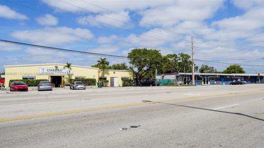 4201 N Dixie Hwy, Oakland Park, FL 33334