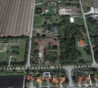 12375 SW 248th St, Homestead, FL 33032