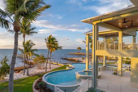 Islamorada, FL 33070