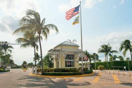 125 Normandy C 125, Delray Beach, FL 33484