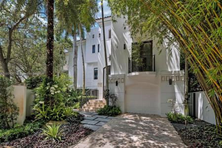 3320 Devon Rd, Miami, FL 33133