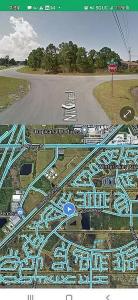 5543 NW South Lundy Cir, Port St. Lucie, FL 34986