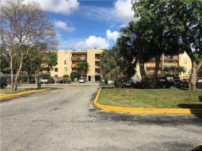 5755 W 20 Ave 206, Hialeah, FL 33012