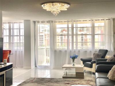 251 174th St 615, Sunny Isles Beach, FL 33160