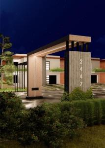 2447 Pierce St, Hollywood, FL 33020