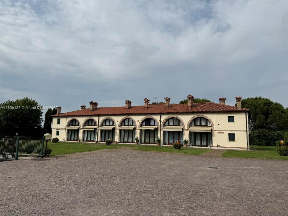 Via Selve 4, Selvazzano D Via Selve, Alabama 35030, Stati Uniti