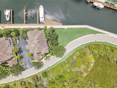 13631 Treasure Cove Cir 13631, North Palm Beach, FL 33408