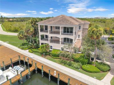 13629 Treasure Cove Cir 13629, North Palm Beach, FL 33408