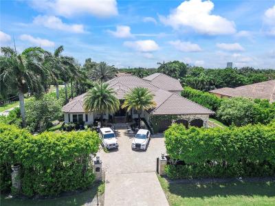 1203 NW 121st Ave, Plantation, FL 33323