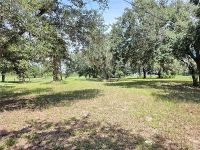 2587 NE 60th Ct, Okeechobee, FL 34972