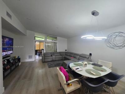 15737 Woodgate Ct B, Sunrise, FL 33326