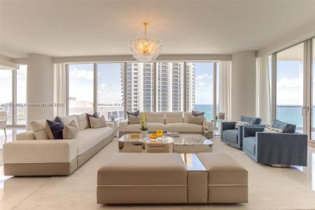 17975 COLLINS AVENUE 3202, Sunny Isles Beach, FL 33160