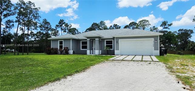 17186 N 84th CT, Loxahatchee, FL 33470