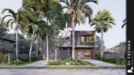 2664 SW 17th Ave, Miami, FL 33133