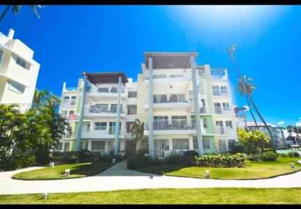 Virginia 23000, Amerika Birleşik Devletleri