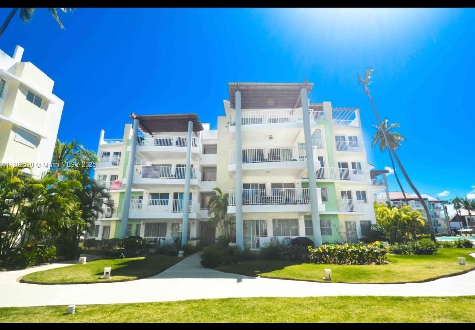 וירג'יניה 23000, ארצות הברית של אמריקה