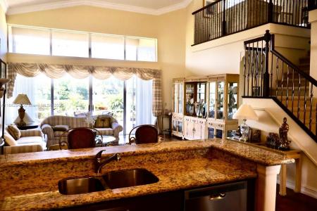 17246 Boca Club Blvd 102, Boca Raton, FL 33487