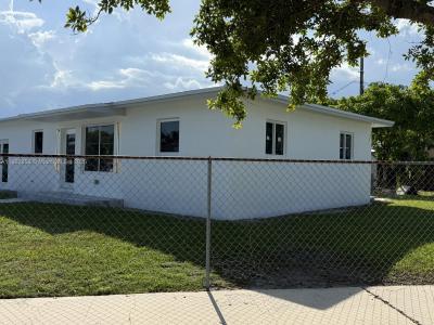 11805 SW 185th St, Miami, FL 33177