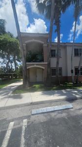 1301 SE 28th Ln 101-42, Homestead, FL 33035