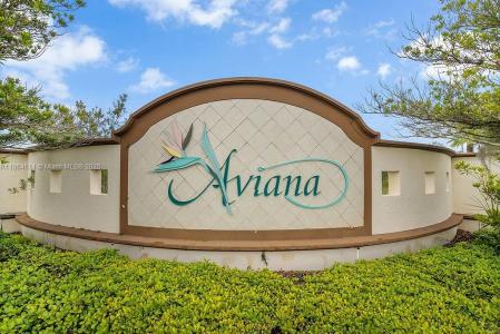 381 Cabello Drive, Davenport, FL 33837