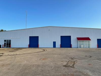 14961 SR W78, Moore Haven, FL 33471