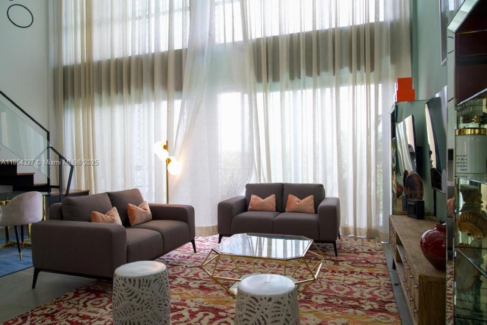 Virgínia 23000, Estados Unidos