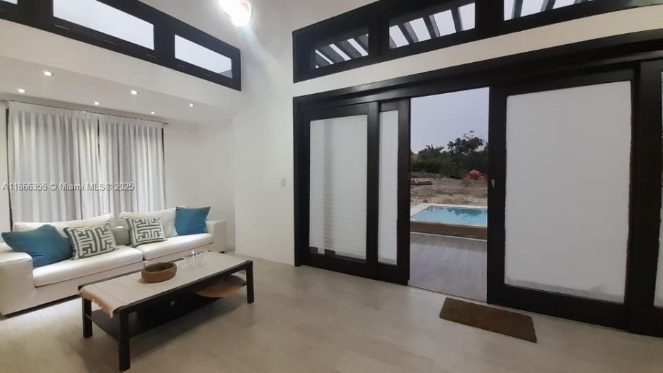 וירג'יניה 23000, ארצות הברית של אמריקה