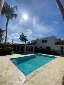 Virginia 23000, Amerika Birleşik Devletleri