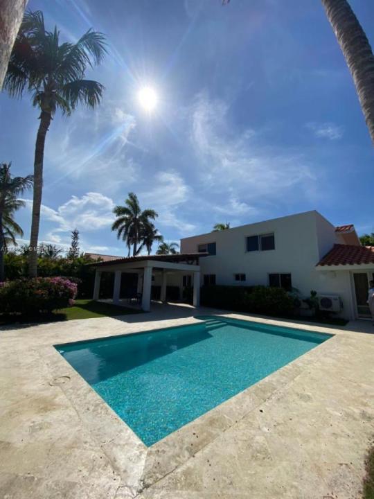 וירג'יניה 23000, ארצות הברית של אמריקה