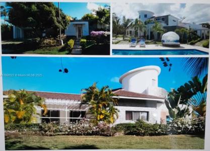 Virginia 23000, Amerika Birleşik Devletleri