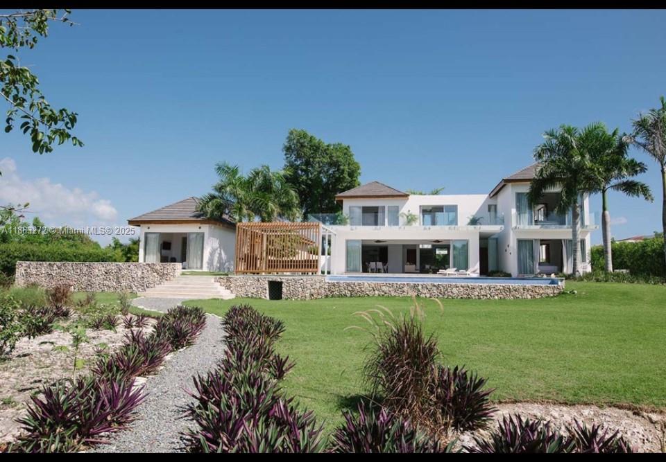 Virginia 23000, Stati Uniti