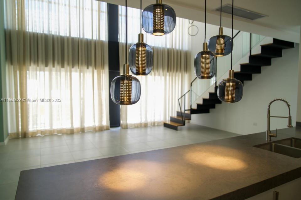 Virgínia 23000, Estados Unidos