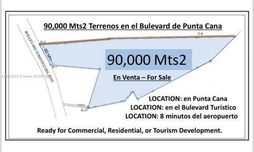 Virgínia 23000, Estados Unidos