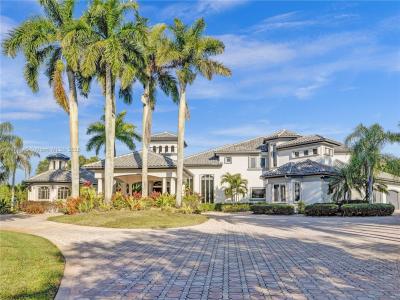 3079 Old Still Lane, Weston, FL 33331