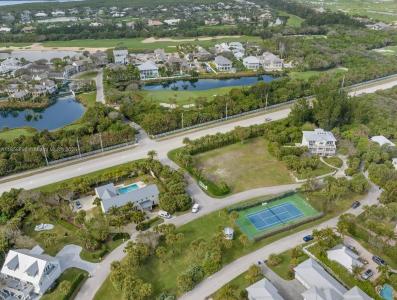 2335 Sanderling Ln, Vero Beach, FL 32963