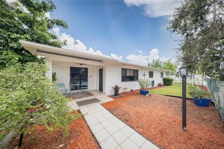 7605 W 6th Ave, Hialeah, FL 33014