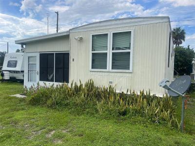 14725 NW 1 RV#4, Okeechobee, FL 34972