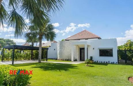 Virginia 23000, Amerika Birleşik Devletleri