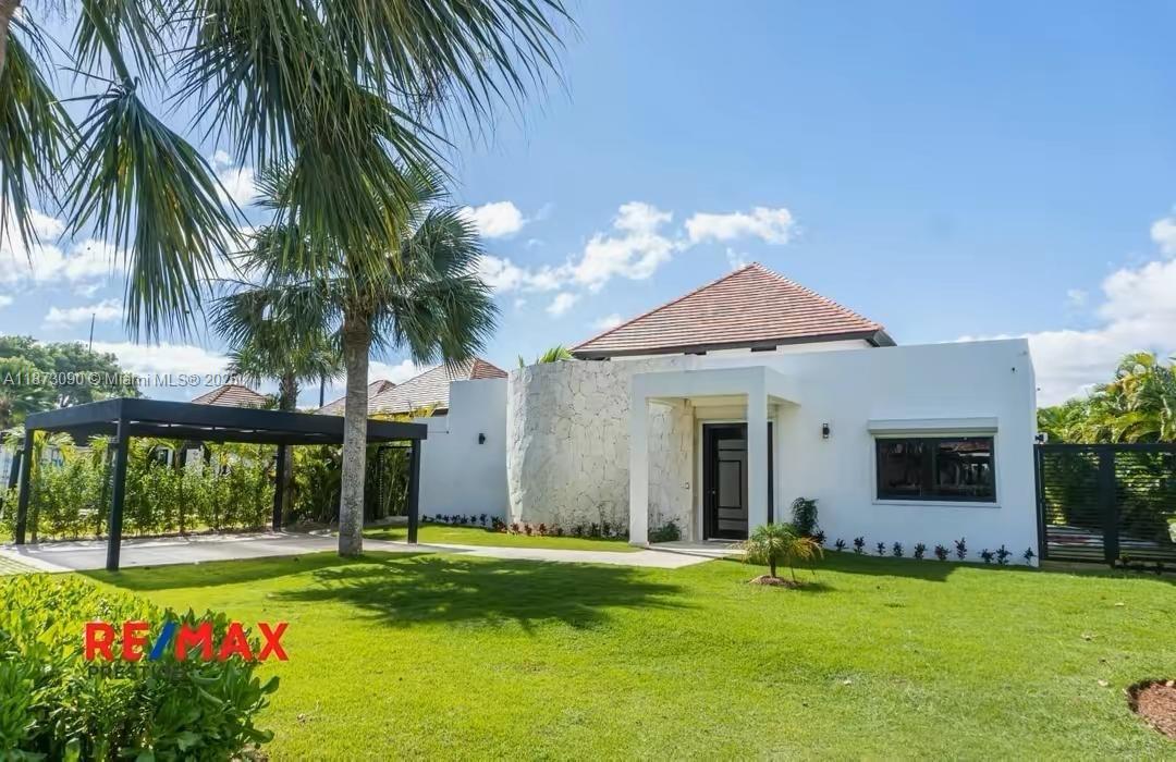 וירג'יניה 23000, ארצות הברית של אמריקה