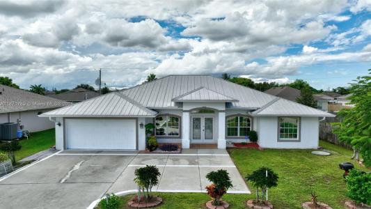 1019 SW California Blvd, Port St. Lucie, FL 34953