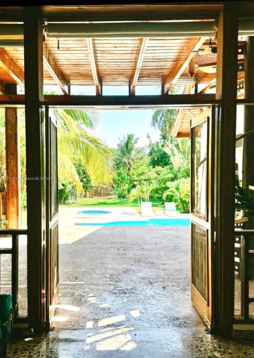 Cajuiles Casa de Campo Resort & Club, וירג'יניה 22000, ארצות הברית של אמריקה