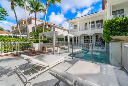 3802 NE 199th Ter 3802, Aventura, FL 33180