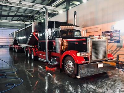 Unincorporated Palm Beach County, FL 33430