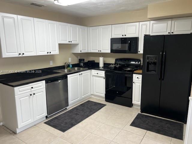 4731 SW 25th Ave, Fort Lauderdale, FL 33312